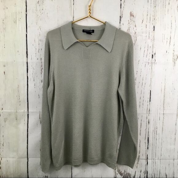 Mens Sweater - Picture 1 of 3